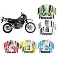 MOTORCYCLE STICKERS 21\
