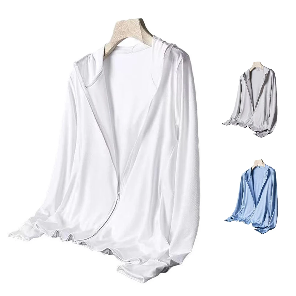 

Сетчатая летняя куртка, дышащая летняя верхняя одежда, новый сорт, дышащая сетчатая дизайнерская дышащая летняя верхняя одежда