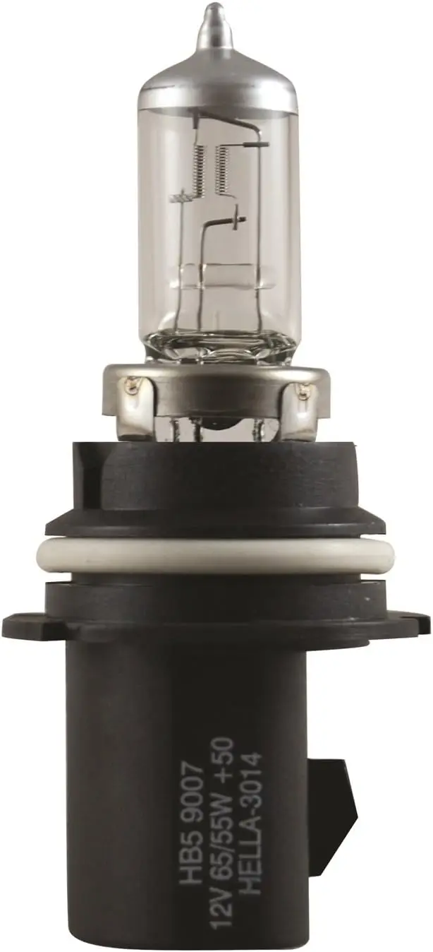 

9007 2.0TB Bulb 9007 12V 65/55W Px29T Hp2.0 (2)