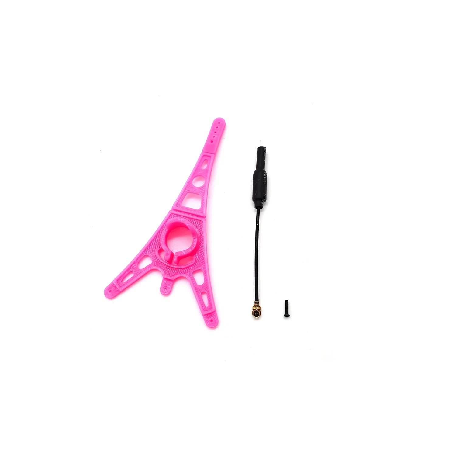 YSIDO Micro Air Baldachin für C02 C03 Kamera Für Betafpv Meteor65 Pro Air65/75 Meteor75 Meteor85 1-2S RC Quadcopter Rahmen Kit – Detail 33