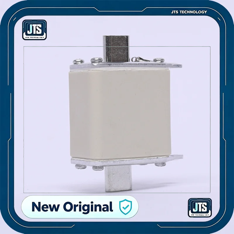 Fuses 3NE7636-1 3NE7637-1 square 3NE7637-1C round 3NA3803-2C 3NA3805-2C 3NA3807-2C 3NA3801-2C 3NA3820-2C 3NA3822-2C