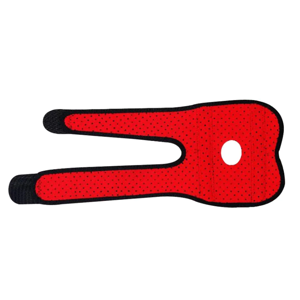 

Elbow Brace Compression Support Sleeve Elbow Protection Pad for Basketball Badminton Tennis Golf Baseball Sports Pain Relief