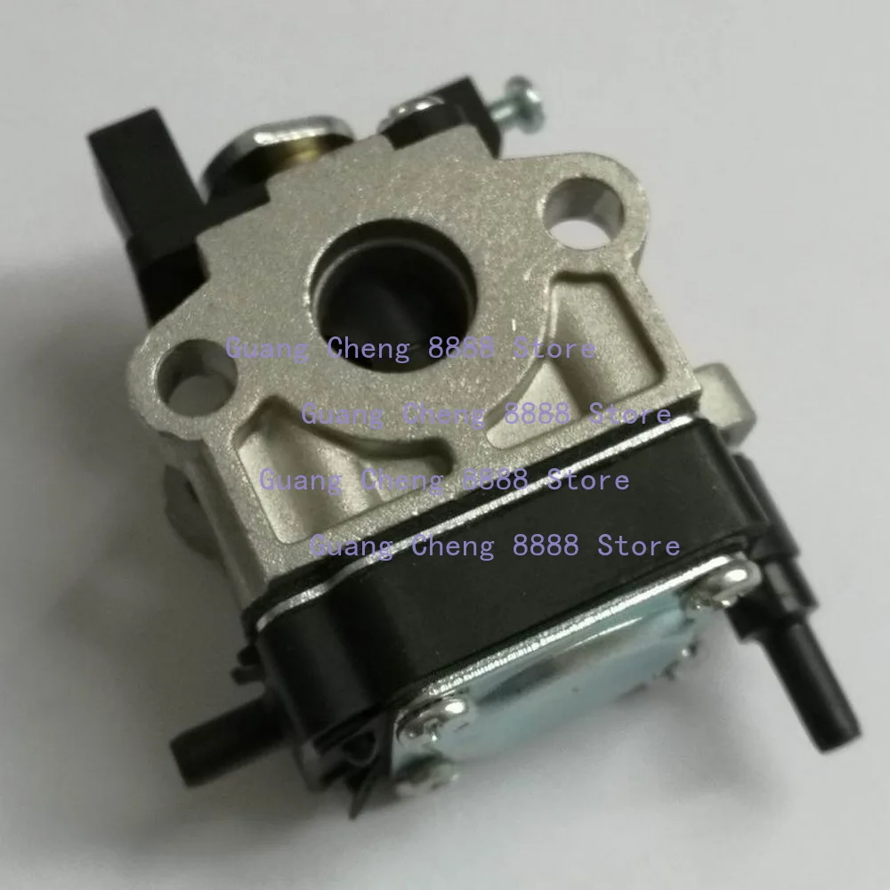 forCarburetor Toro 308480001 replaces Walbro WYC-7