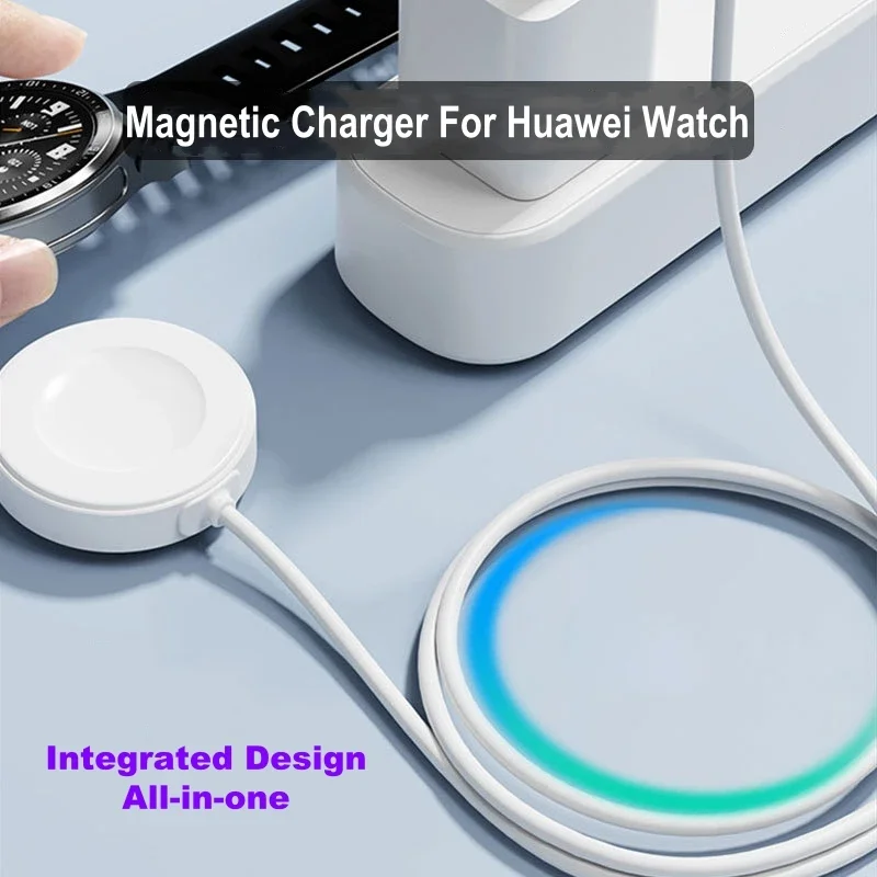 Integrated Wireless…