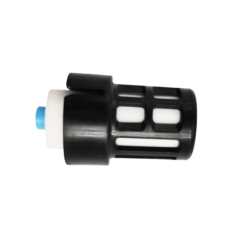 

Надежный датчик температуры и влажности с защитным фильтром для непрерывного мониторинга окружающей среды