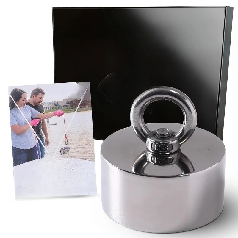 magnete-da-pesca-forte-da-2000-libbre-a-360-gradi-per-la-pesca-magnetica-forti-magneti-al-neodimio-n52-resistenti-per-il-tesoro-di-salvataggio-hunti