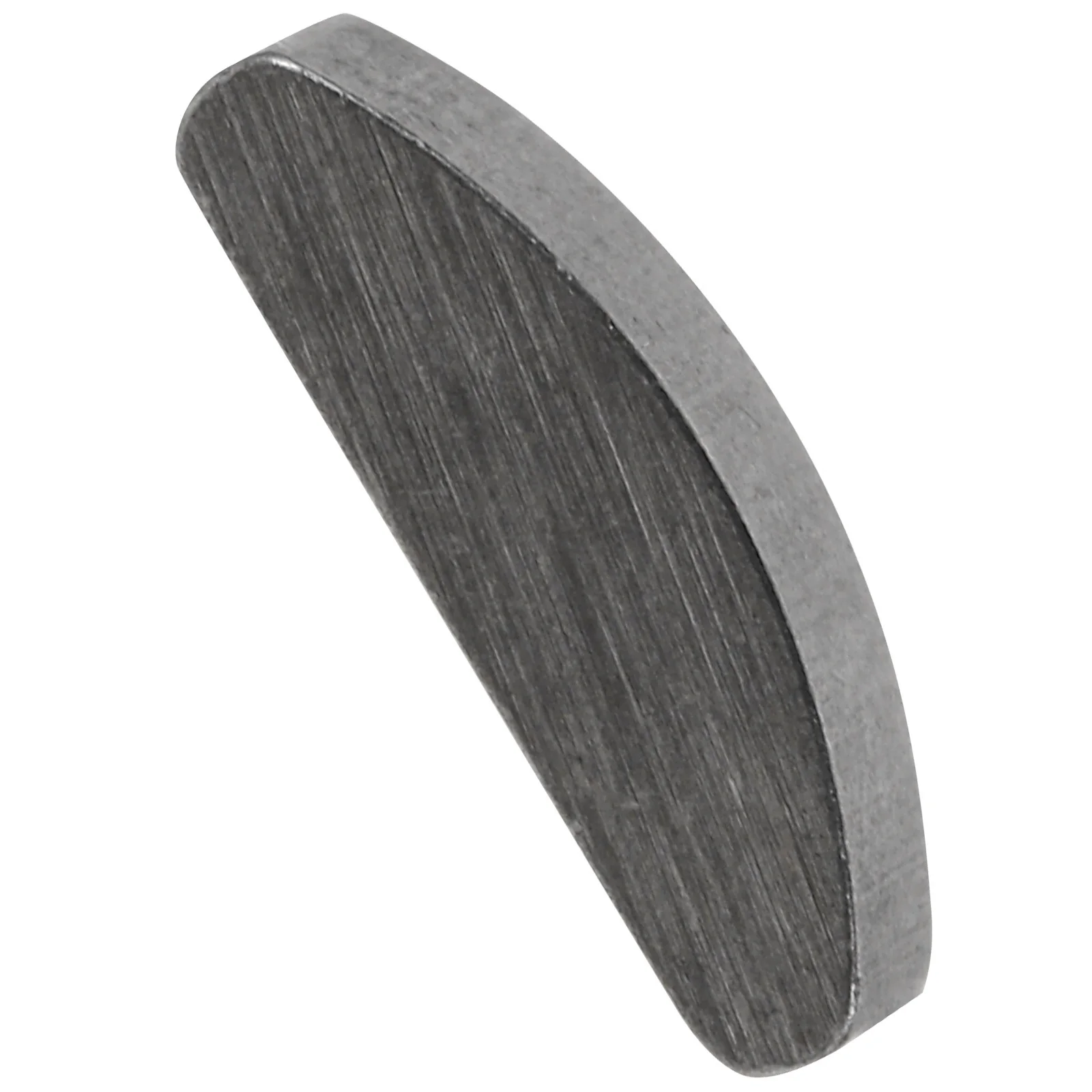 

Flywheel Woodruff Key Half Moon Semicircle Keyway For Atv Engine Repair Shaft Locking Tool Motorcycle Spare Parts