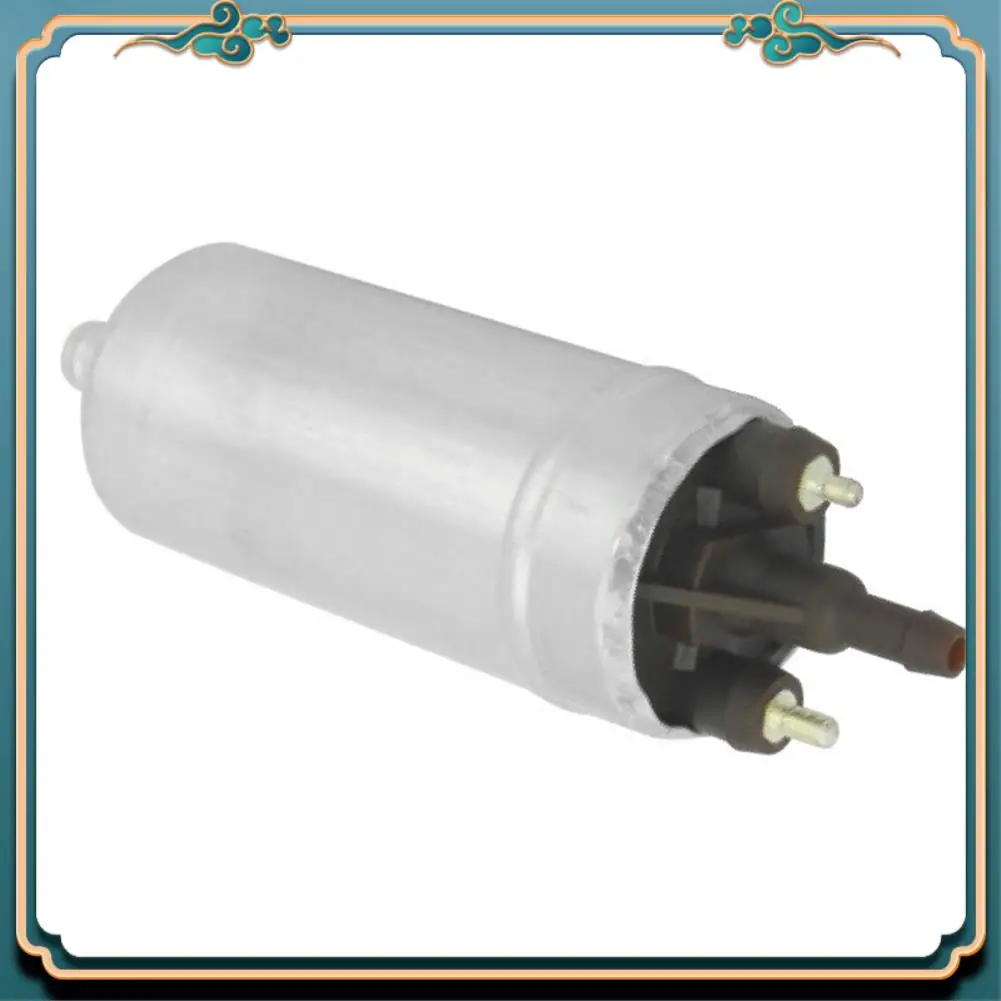 

Latest 1 Piece For RENAULT BMW OPEL CITROEN MG SEAT ALFA ROMEO Fuel Pumps 16141178751 16141179232 16121115862 Replacemen