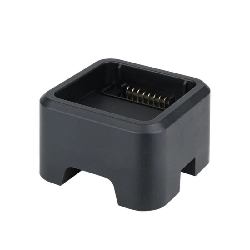 

USB Charging Station Type-C- Port Battery Drones Accessories for MAVIC3