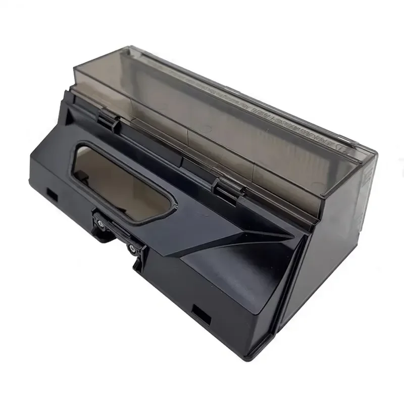 Water Tank Dust Box for Roborock S50 S51 S55 T6 Robot Vacuum Cleaner Replacement Parts Accessories Washable Mop Tank