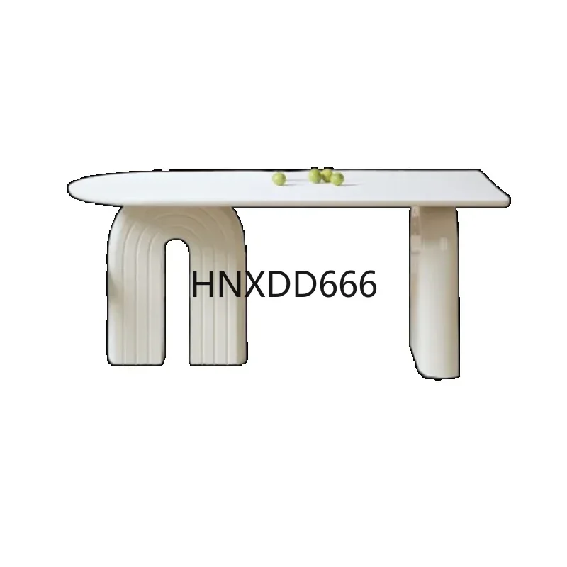 

Роскошный обеденный стол, многофункциональная мебель для дома, современные комнаты, элегантные столы, обеденный стол Mesa Comedor, сидячий