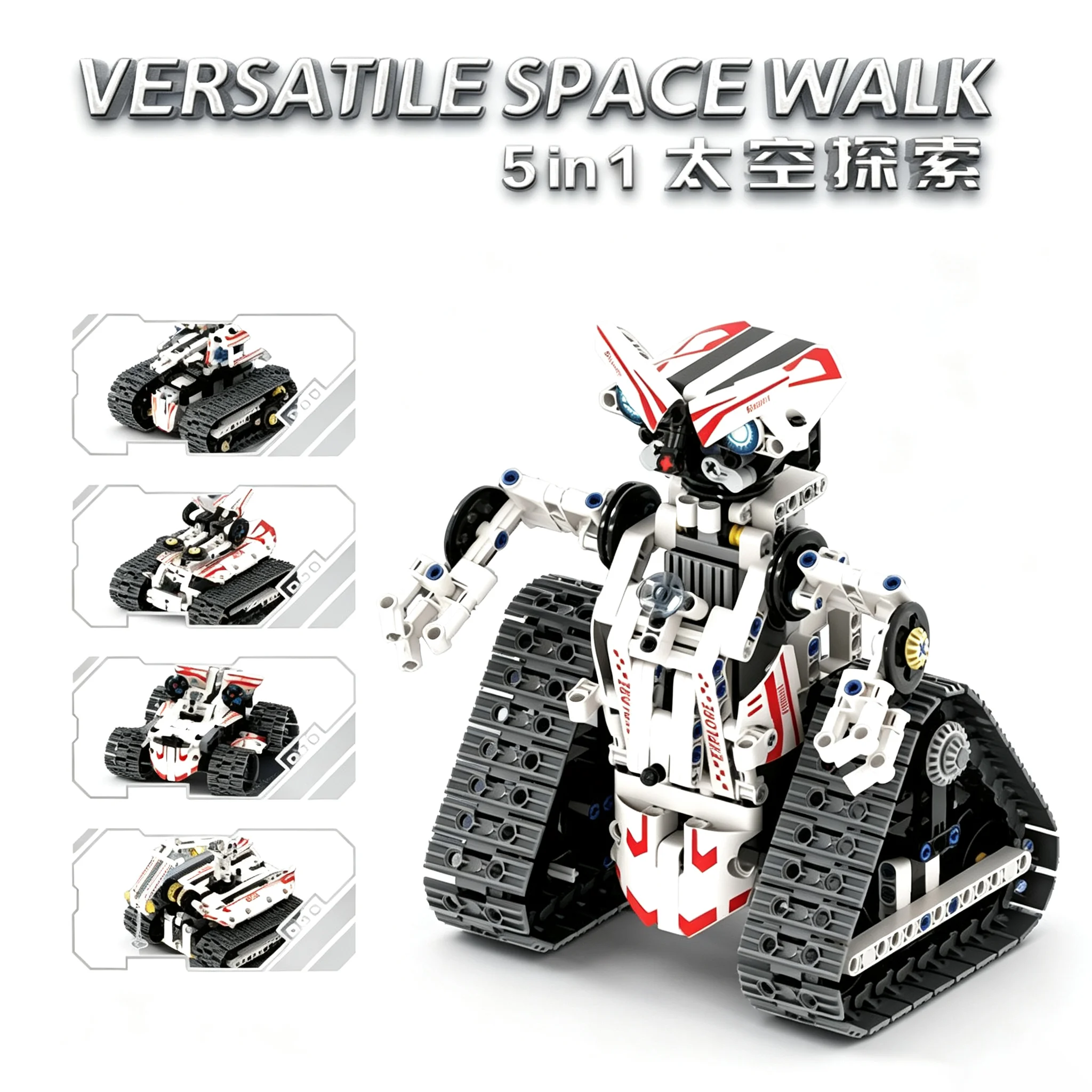 technical-rc-5-in-1-transform-intelligent-robot-building-blocks-app-remote-control-programming-crane-bricks-toys-kids-gifts