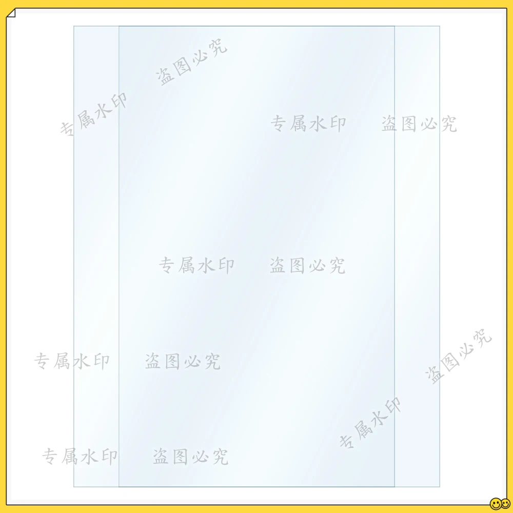 

Original forANYCUBIC Kobra 3 Seires 8 Colors Filament HUB For KOBRA 3 / 3 MAX / S1 PRO 3D Printer Parts