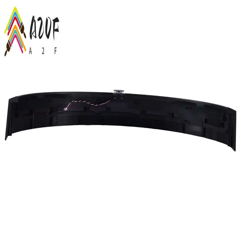 

A20F-Bumper IR Sensor For Irobot Roomba I7 E5 IR Sensor Robot Vacuum Cleaner Parts Accessories