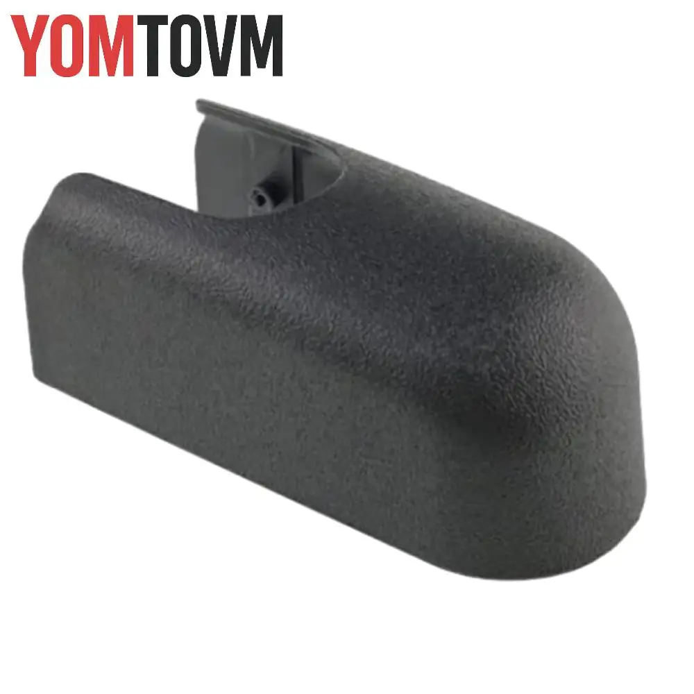 9007490 Rear Windsh…