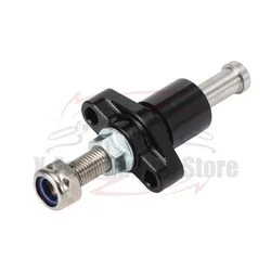 Manual Cam Chain Tensioner For Kawasaki ZX636 ZX-6R 2003-2006 ZX600 ZX-6R ZX6R 2005-2012 12048-1181 Timing Chain Adjuster Lifter