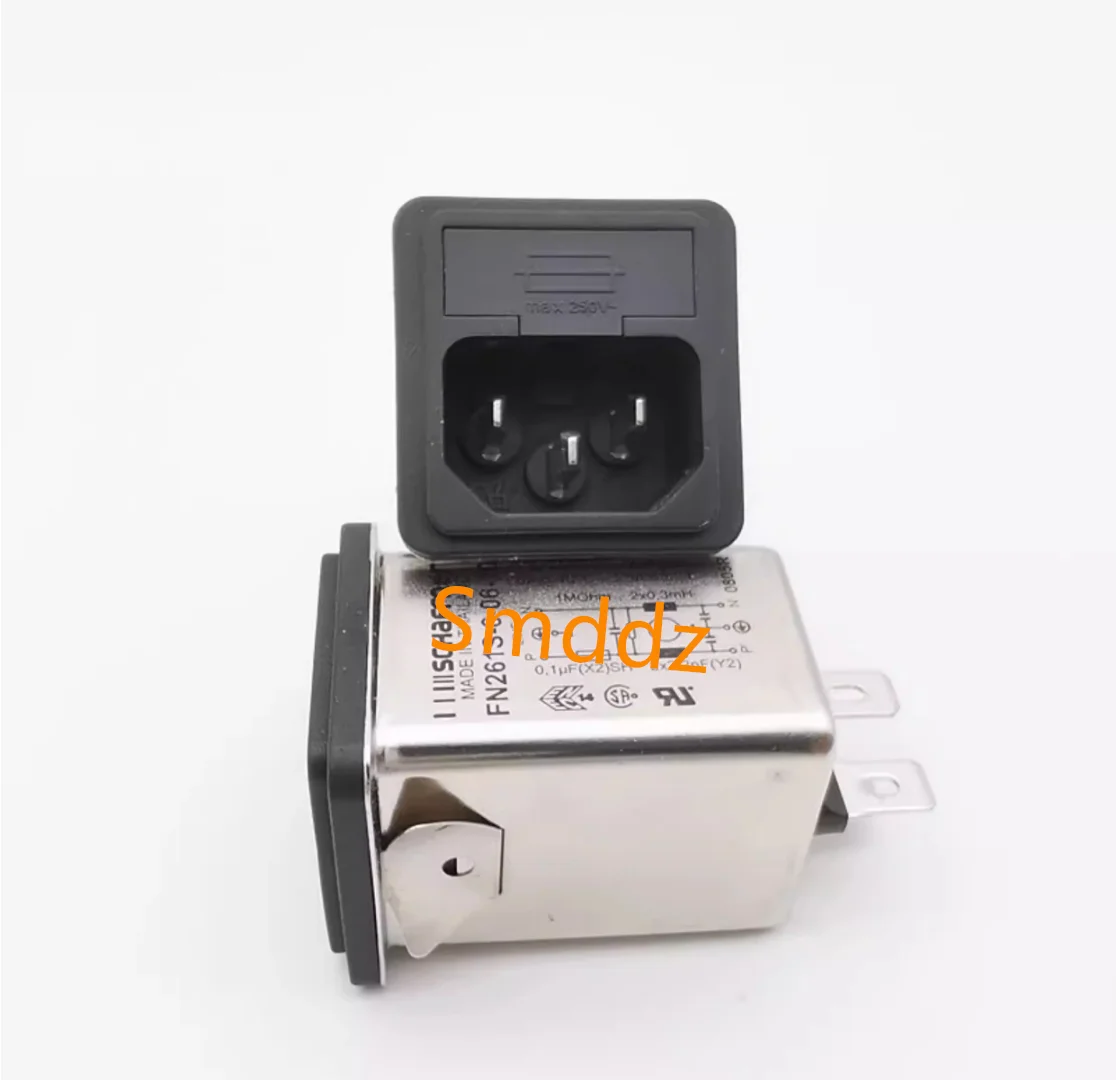 

1 шт., FN261S-6-06-10 FN261-1-06 FN261-6-06 FN9260S-2-06-10 FN9260-1-06 FN9260-2-06 FN9260-4-06 FN9260-6-06 FN9260-10-06