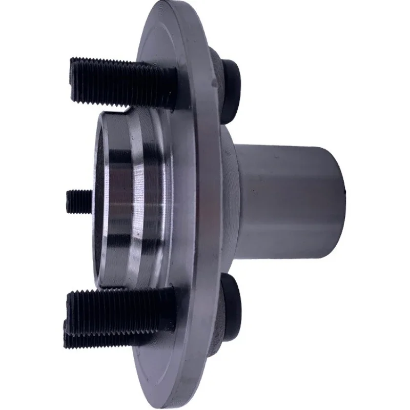 

Factory Direct Car Wheel Bearings Hub Bearings RUC500120 for Range Rover