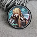 Luocha
