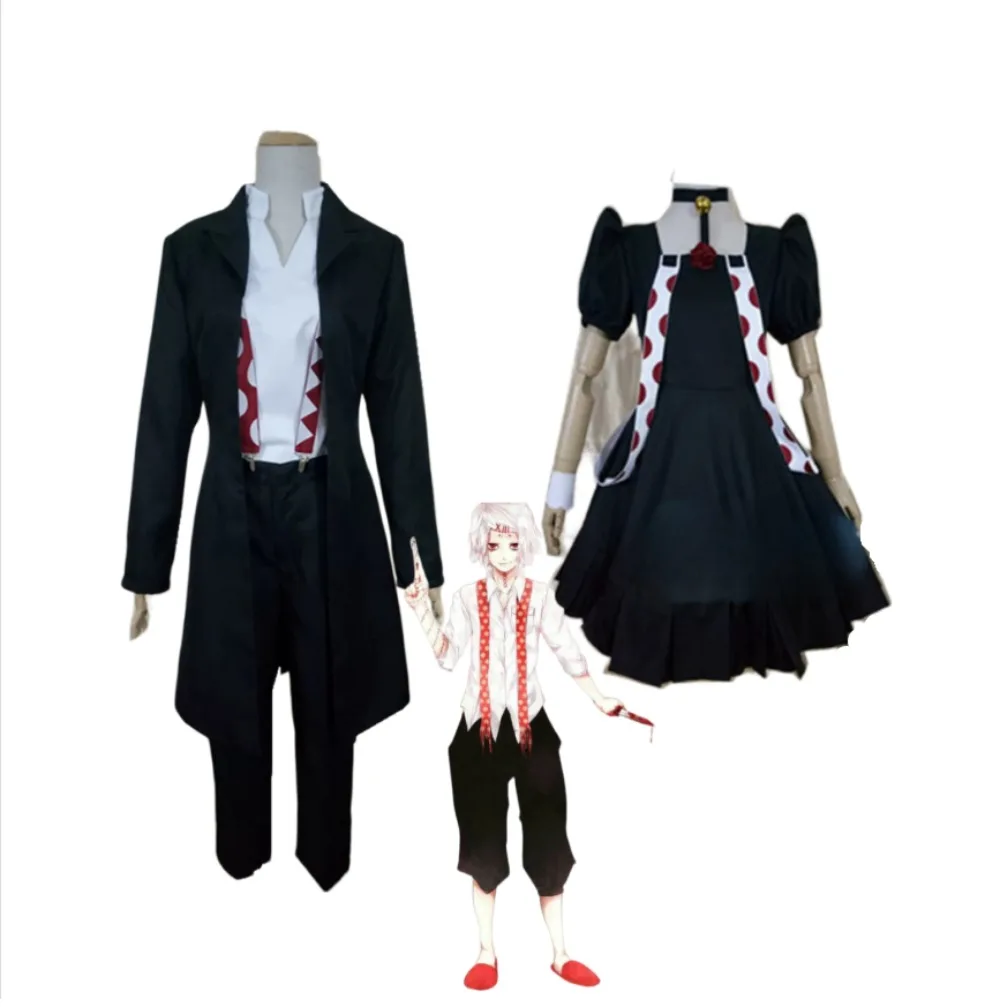 tokyo-ghoul-suzuya-juuzou-cosplay-costume-black-coat-white-shirt-anime-character-full-halloween-comic-con-stage-roleplay-outfit
