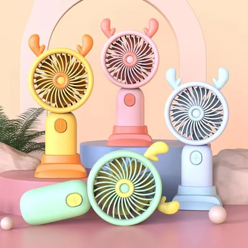 

Штатив для сотового телефона, настольный Трипод для съемки видео, подходит для путешествий