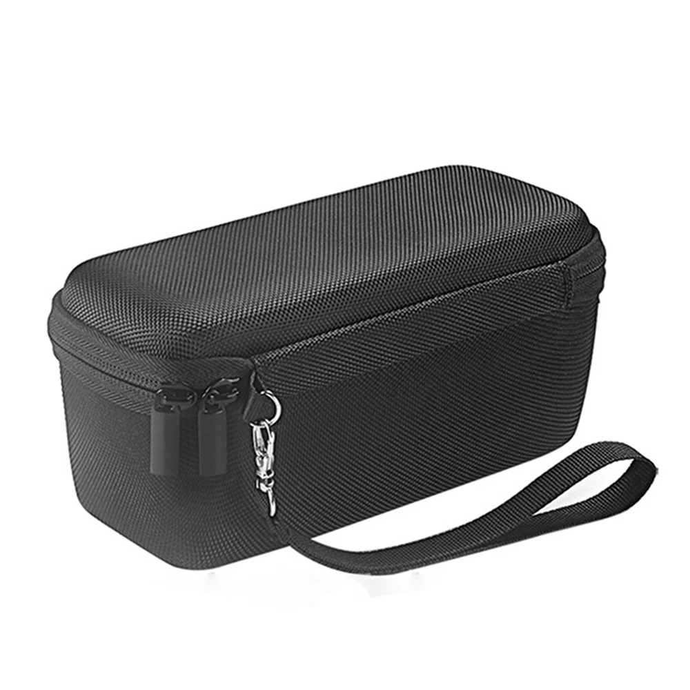 

Storage Bag for Sonos Roam/Roam 2 Smart Speaker Case Wireless Speaker Box Outdoor Travel Bags