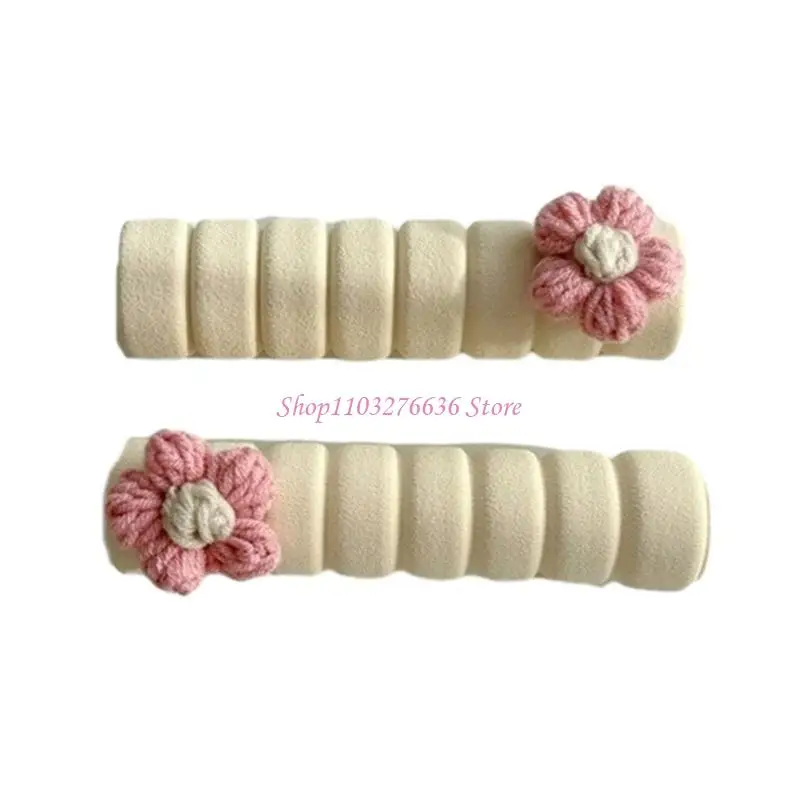 

R6FD 1 пара детская защитная рукав защитные защитные подушки для защиты