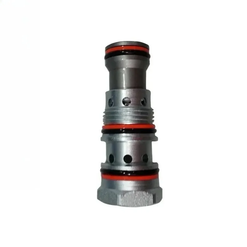 pince-pour-rouleau-de-papier-25f-45f-60f-accessoire-de-fixation-noyau-de-valve-de-cylindre-a-huile-noyau-de-valve-unidirectionnelle-557212