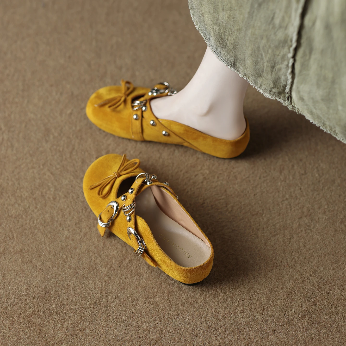 elegantes-zapatillas-de-ballet-para-mujer-estilo-verano-para-uso-en-exteriores-con-hebilla-metalica-decorativa-combinan-con-faldas