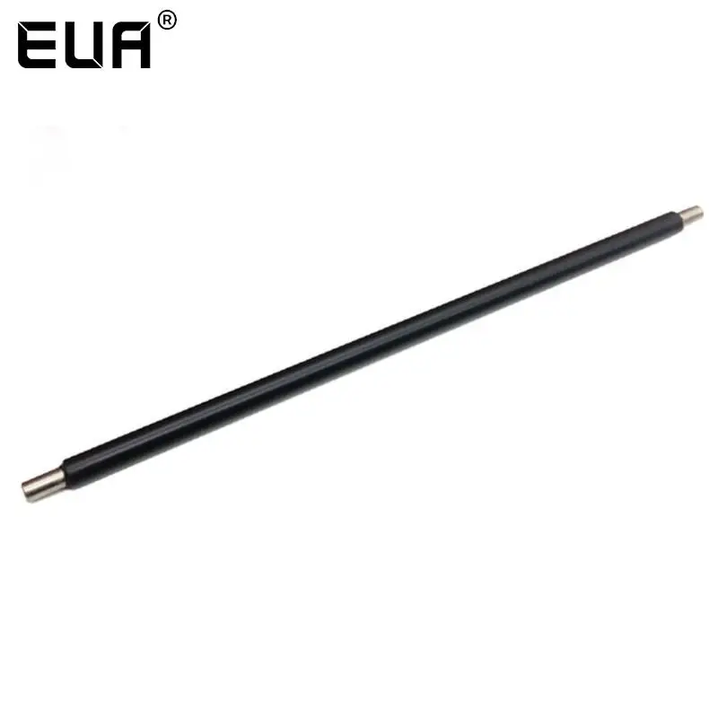 Rodillo de carga primaria Compatible con Konica Minolta Bizhub C258 308 368 458 558 658 308 368 458 558 226i 246i 266i 306i C227 287