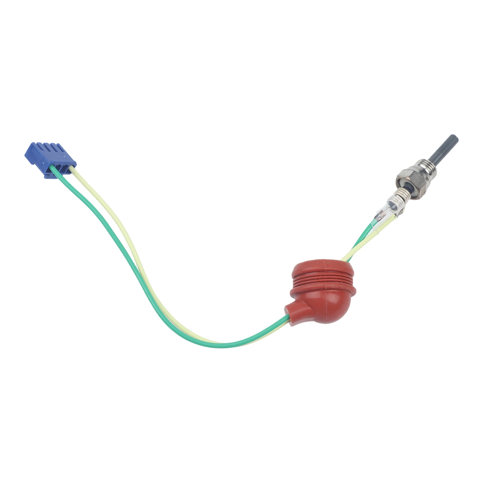 12V 24V 3-8KW Air Heater Ignition Component with Nitride Silicon Element and 26CM Cable for Diesel Parking Heater Fix