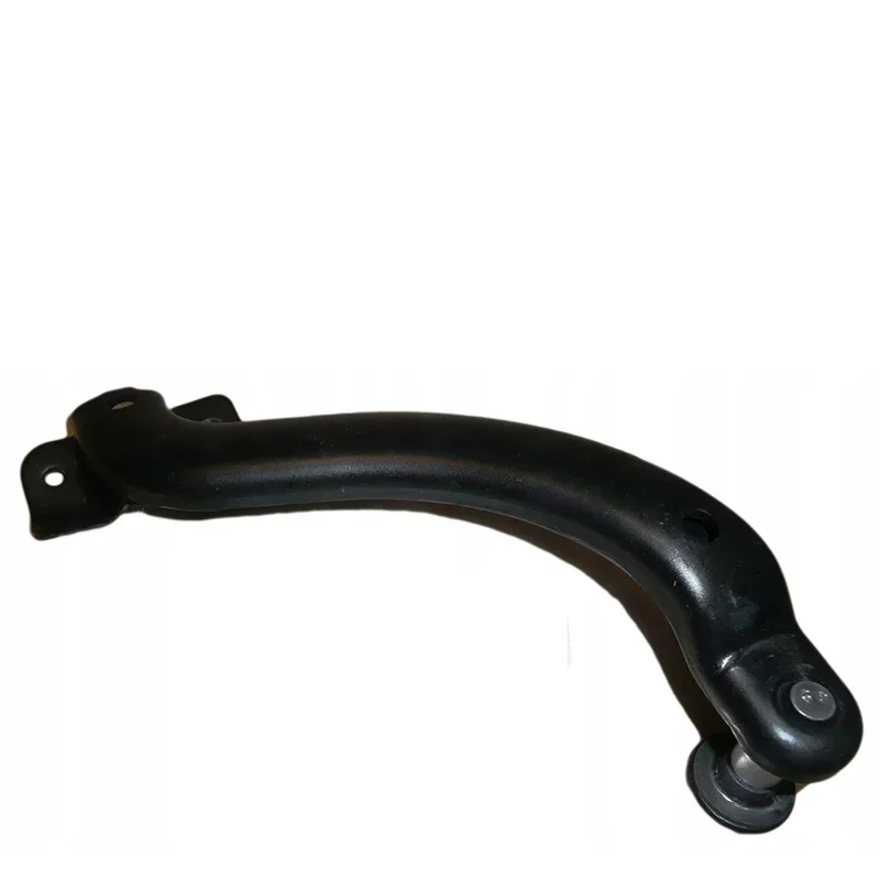 Sliding Door Roller for Renault Trafic Opel Vivaro Vauxhall Vivaro Nissan NV300 Fiat Talento Sliding Door Hinge 2014-2020