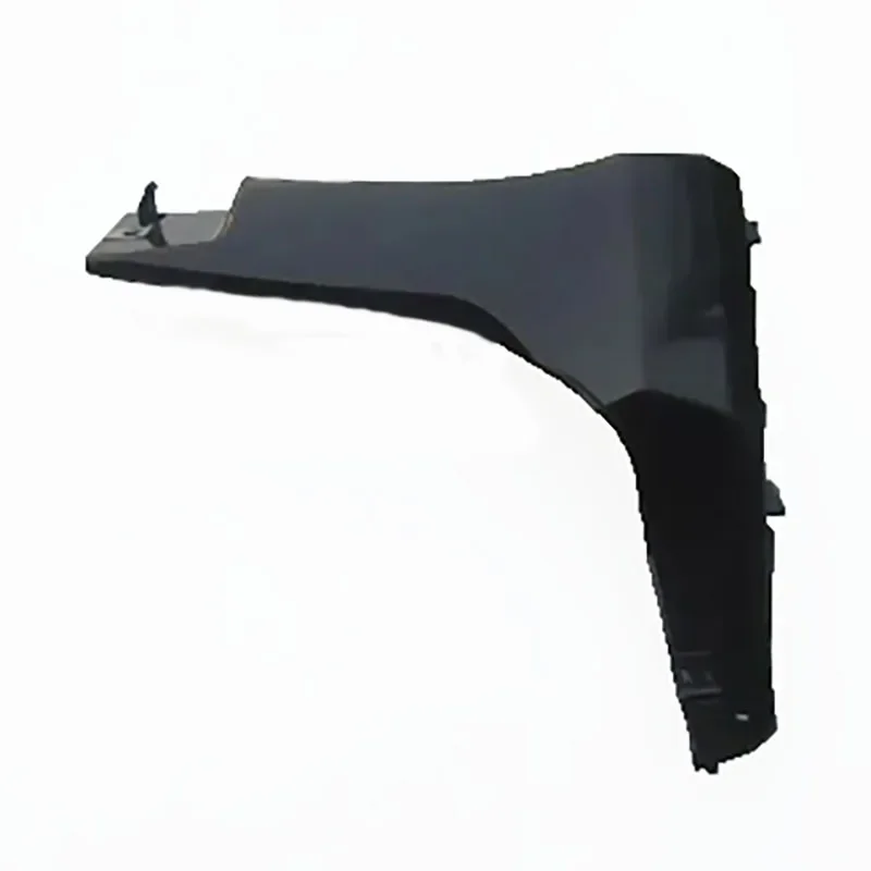 

New Genuine Rear Bumper Clip Bracket 53338550 For Jeep Cherokee