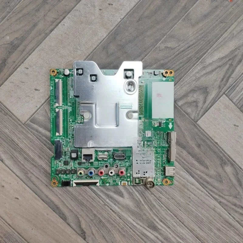 for Original LG 55UK6200PCA main board EAX67872805 1.1 screen LC550EGG