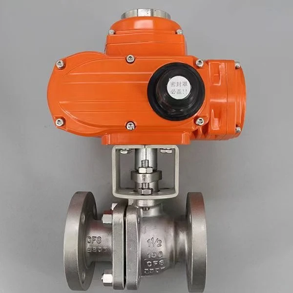 المحرك الكهربائي الدقيق والصغير P دقة عالية واستهلاك منخفض للطاقة