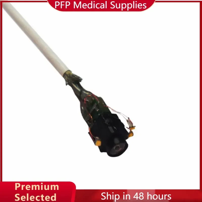 AP08 for OV2740 Full HD USB Camera 1920x1080p 4.7mm Inspection Videoscope 2MP Camera
