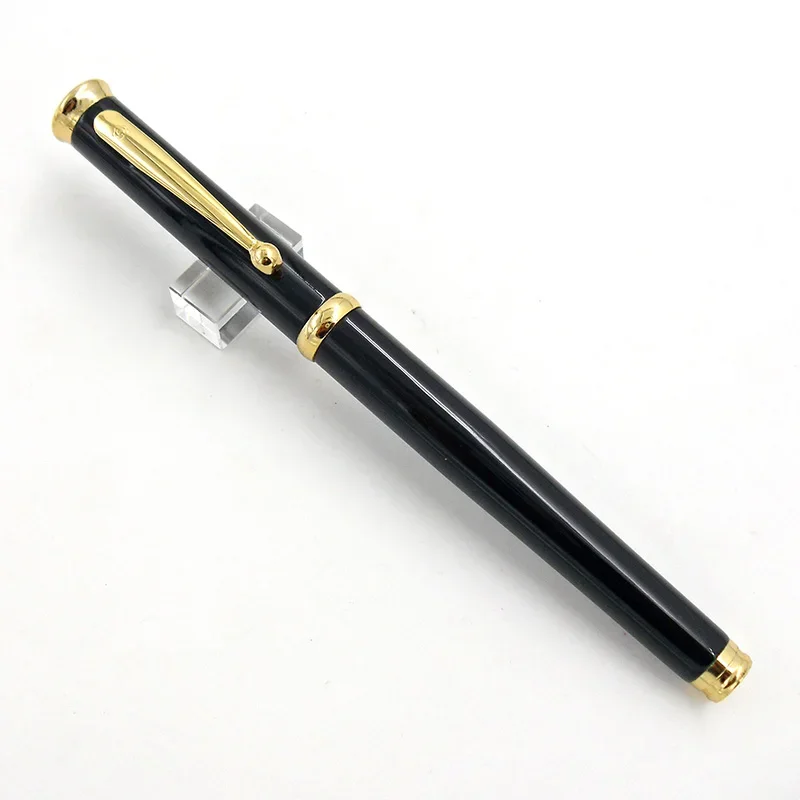 

Оригинальная коллекция антикварных ручек Old Stock Hero 273 Pen