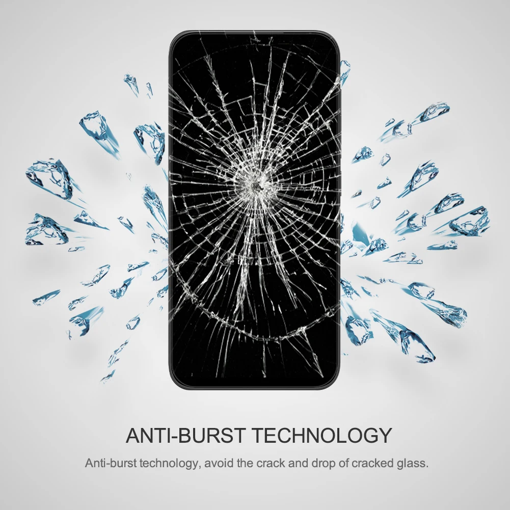 Nillkin For Xiaomi …