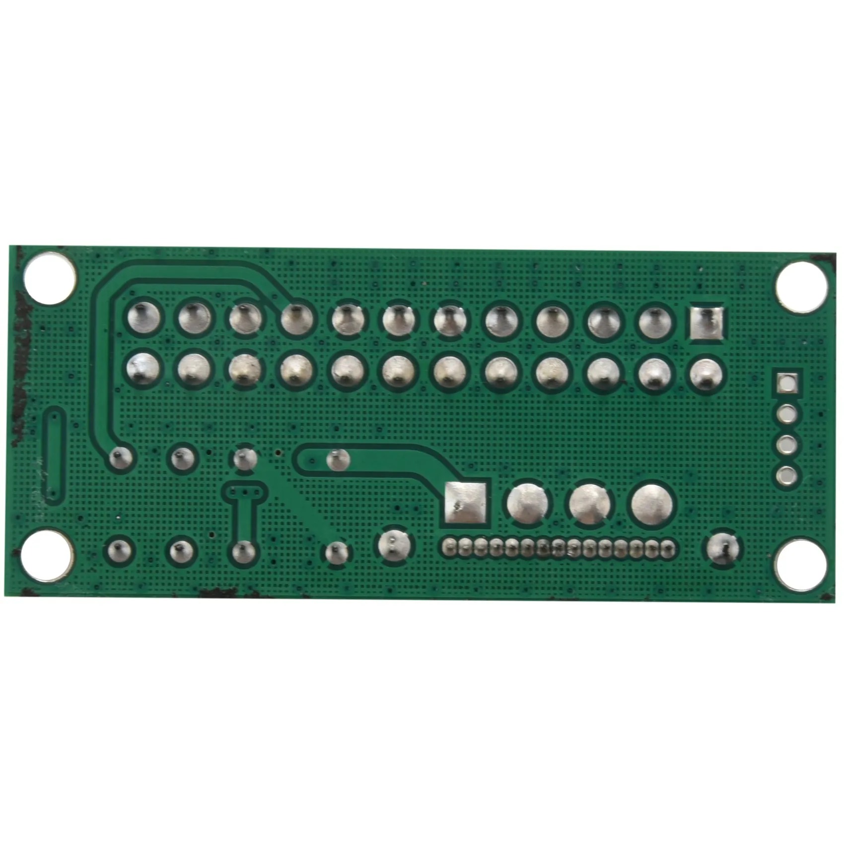 Efficient Power Board Dual PSU Multiple Power Supply Adapter Add2psu With Sata ATX 24Pin To 4Pin Connector For Bitcoin Miner