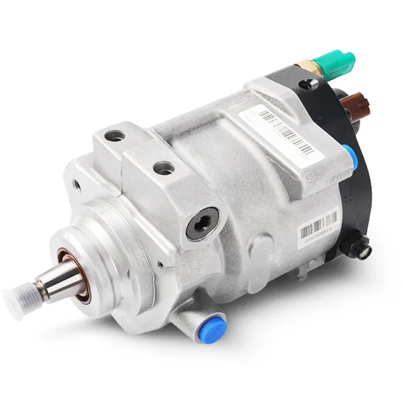 

Топливный насос Common Rail 28331942 28234982 28249552 28265176 28326392 для RENAULT 167005809R