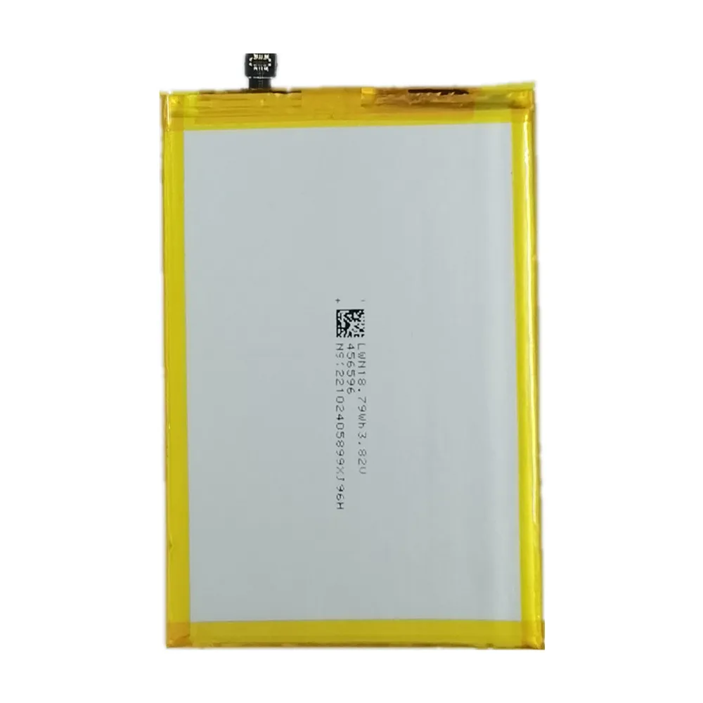 100% New Original BN5K 5000mAh Battery For Xiaomi Mi Redmi 12C & 22120RN86G Genuine Mobile Phone Replacement Batteries