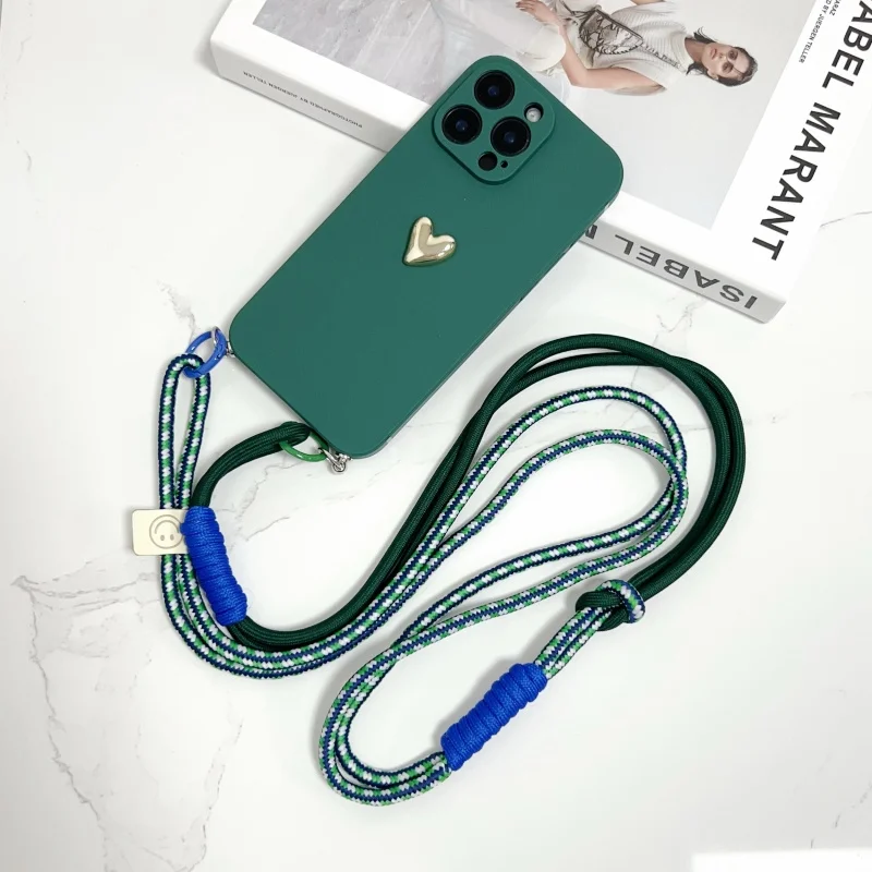 #37 Compare Motorola Edge 40 Cases Before You Buy