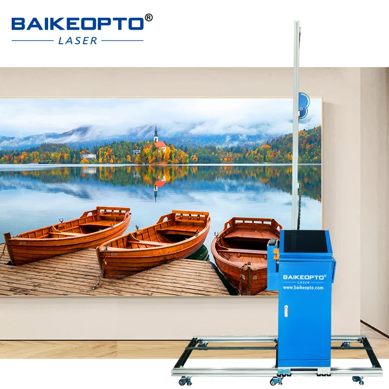 Cheap Price Wall 3D…