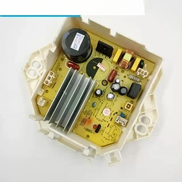 

Привод TB90-6288WDCLS LT-B-DDM-2.2A 17138000023563 компьютерная версия