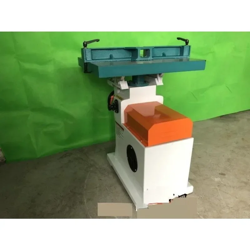 

Edging machine Woodworking machinery Acrylic trimmer Chamfering table furniture