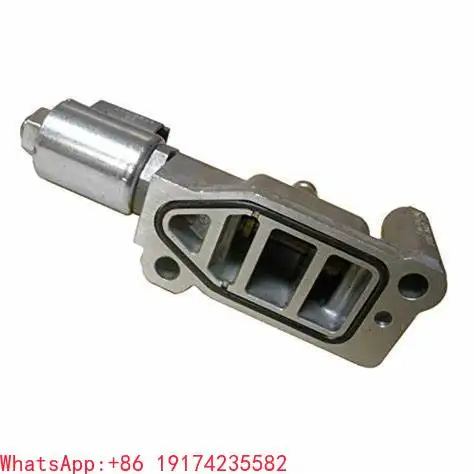 

For Electromagnetic Valve Assembly CAT244-3114 Modulating Valve for Caterpillar