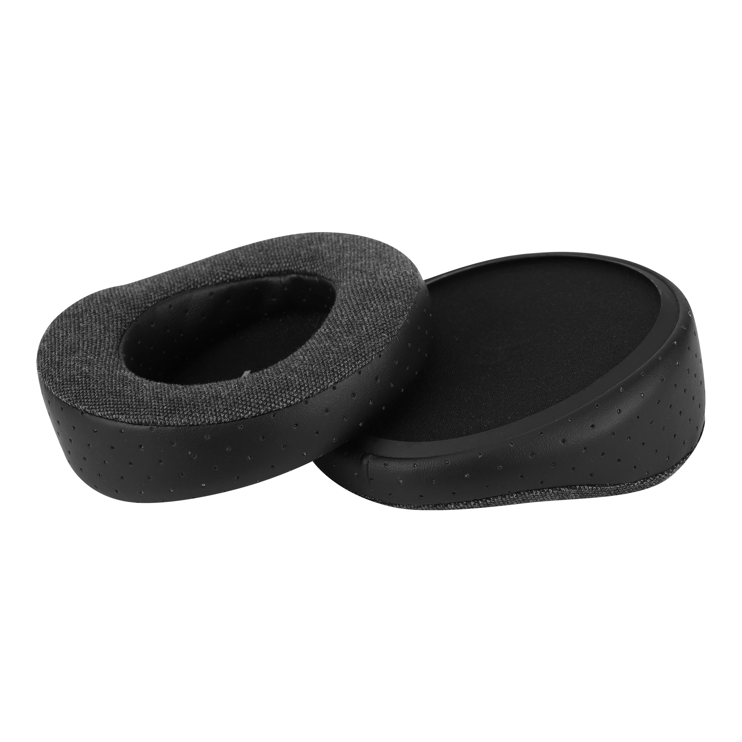 SIVGA Replacement Ear Pads Black for SV023 (A Pair)