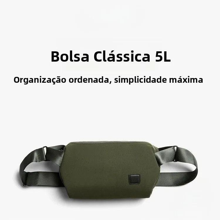 2026-new-outdoor-sports-chest-bag-large-capacity-commuting-travel-integrated-storage-bag-classic-crossbody-bag-for-men-and-women
