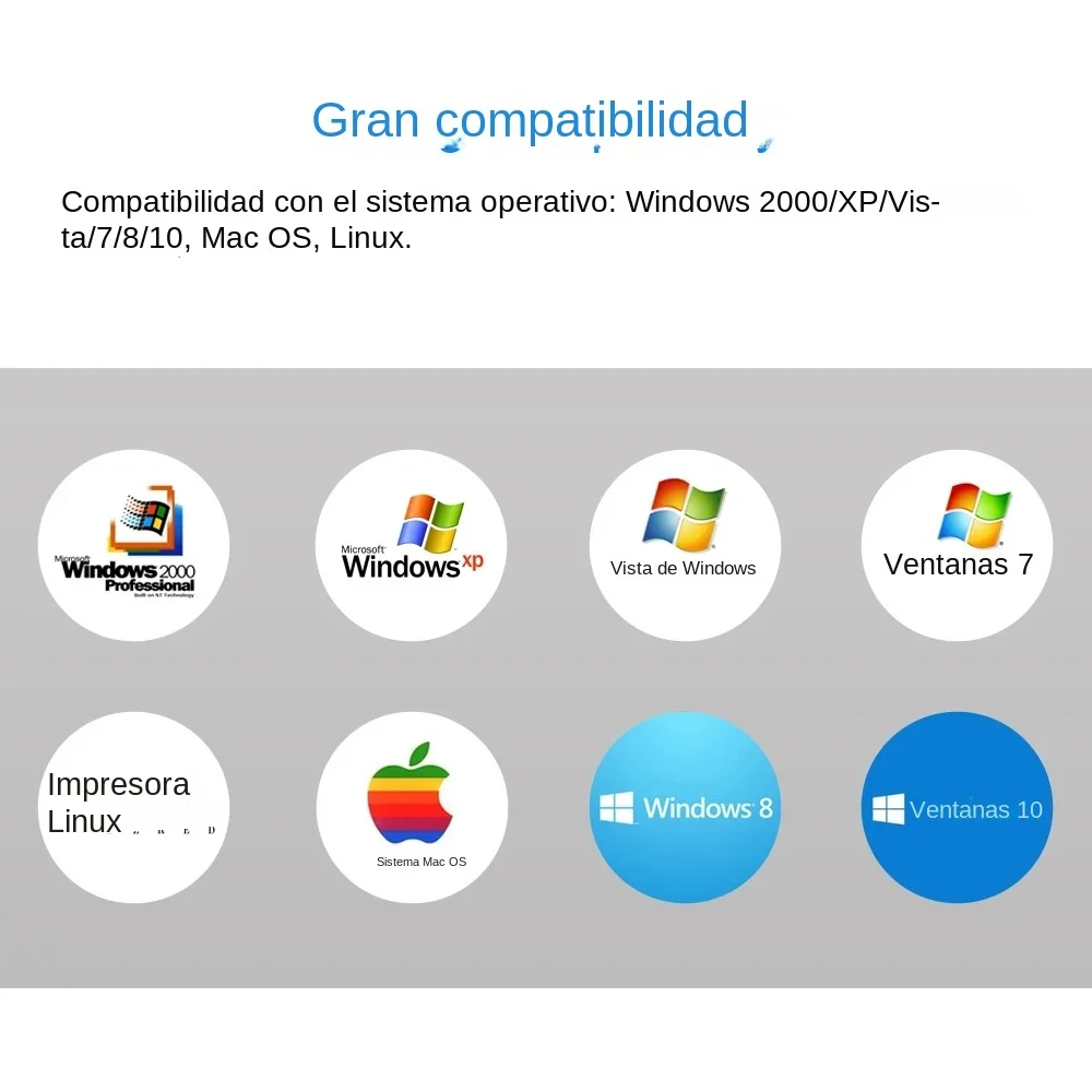 محول واي فاي صغير 150 ميجابت في الثانية 20dBm هوائي USB استقبال واي فاي دونغل الارسال اللاسلكي MT7601 RTL8188 بطاقة الشبكة 802.11b/n/g #4