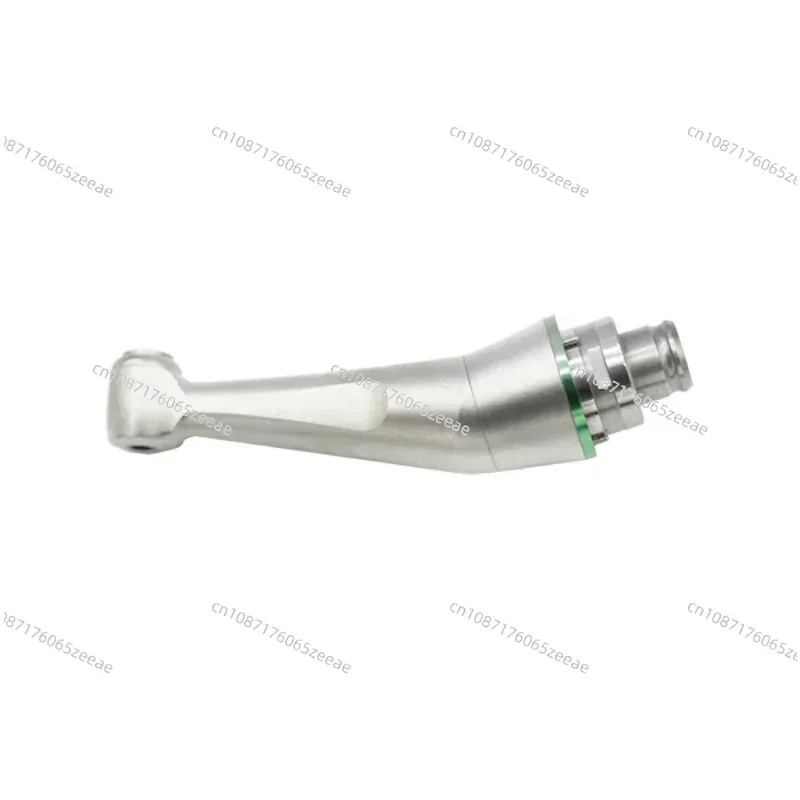 6:1 Endo Head For Densply X-Smart Plus Handpiece TP-HXSP